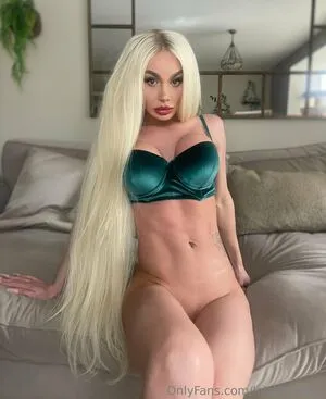 Lolachristina OnlyFans Leaked Free Thumbnail Picture - #C5utdhaI6S