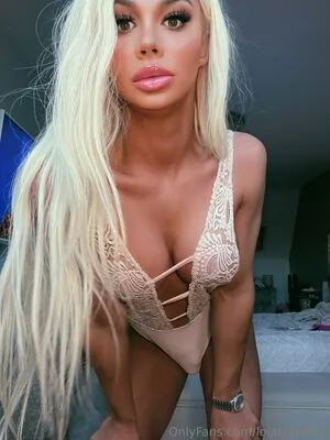 Lolachristina OnlyFans Leaked Free Thumbnail Picture - #CDLoRJL4k5