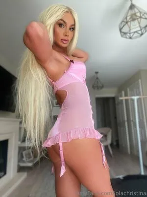 Lolachristina OnlyFans Leaked Free Thumbnail Picture - #gRPKQo5xjG