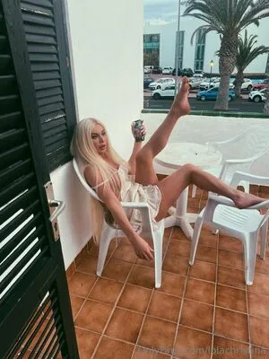 Lolachristina OnlyFans Leaked Free Thumbnail Picture - #jc1pNhLPdI