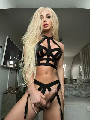 Lolachristina OnlyFans Leaked Free Thumbnail Picture - #l9vvAgpnT8