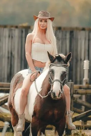 Lolachristina OnlyFans Leaked Free Thumbnail Picture - #mAfKR1vcVp