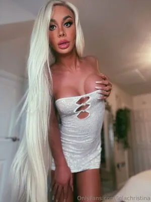 Lolachristina OnlyFans Leaked Free Thumbnail Picture - #pa1XFl8uLD
