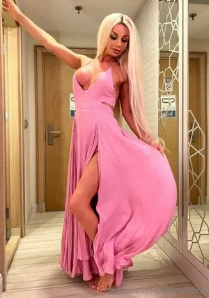 Lolachristina OnlyFans Leaked Free Thumbnail Picture - #roFrLgIAZi
