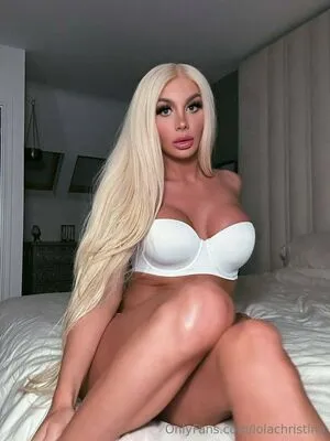 Lolachristina OnlyFans Leaked Free Thumbnail Picture - #v6VdppZ4mK