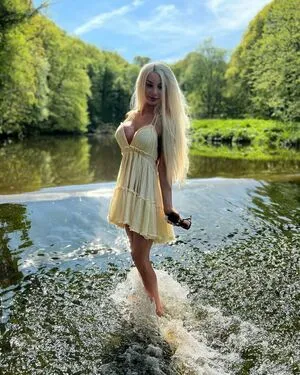 Lolachristina OnlyFans Leaked Free Thumbnail Picture - #w7aTaiwwhm