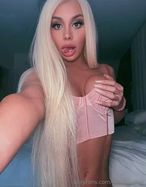 Lolachristina OnlyFans Leaked Free Thumbnail Picture - #yzfSyGoqoY