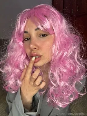 Lolacrystal OnlyFans Leaked Free Thumbnail Picture - #5jLAoSkCXM