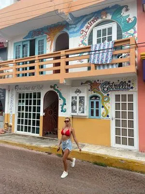 Lolacutty OnlyFans Leaked Free Thumbnail Picture - #lAyJkb25wr