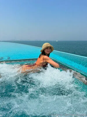 Lolacutty OnlyFans Leaked Free Thumbnail Picture - #mXDy2Xk75Z