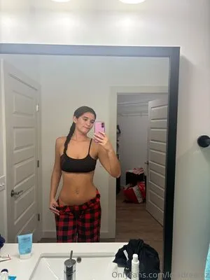 Loladreamz OnlyFans Leaked Free Thumbnail Picture - #2qwV7RoJvB