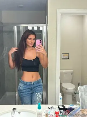 Loladreamz OnlyFans Leaked Free Thumbnail Picture - #bKAThkXS3f