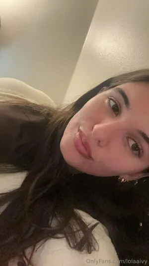 Loladreamz OnlyFans Leaked Free Thumbnail Picture - #gU1ywOWb3L