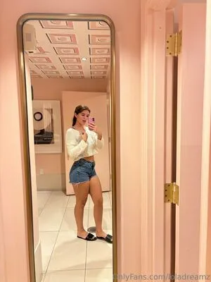 Loladreamz OnlyFans Leaked Free Thumbnail Picture - #xmelL1KpDw
