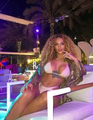 Loladsantoss OnlyFans Leaked Free Thumbnail Picture - #Dxo460a1EI