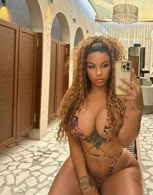 Loladsantoss OnlyFans Leaked Free Thumbnail Picture - #NgxNSEvQVh