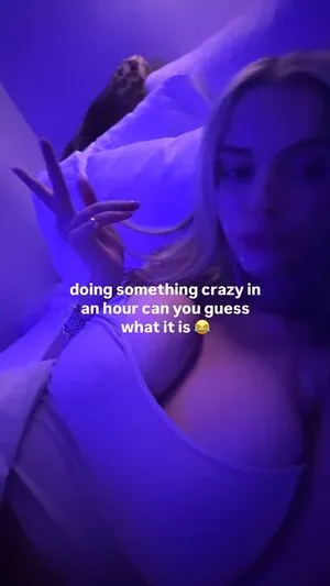 Loladubrul OnlyFans Leaked Free Thumbnail Picture - #5V27Zbvtu6
