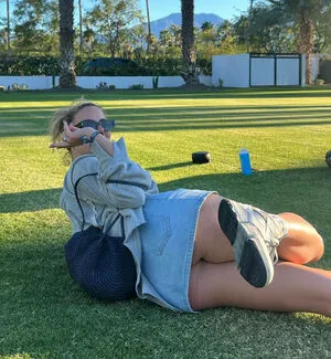 Loladubrul OnlyFans Leaked Free Thumbnail Picture - #8gat8zZBU8