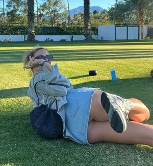 Loladubrul OnlyFans Leaked Free Thumbnail Picture - #CPrjNlHMeA