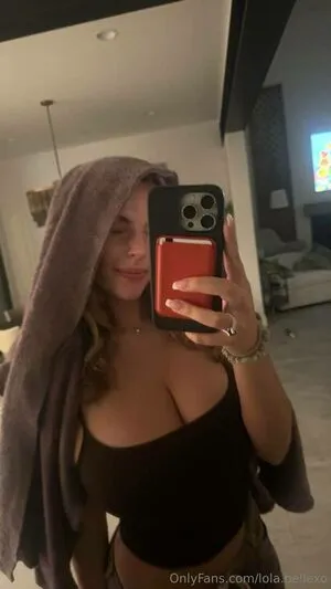 Loladubrul OnlyFans Leaked Free Thumbnail Picture - #OhvccwIUml