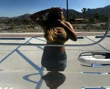 Loladubrul OnlyFans Leaked Free Thumbnail Picture - #dboSQl6bnc