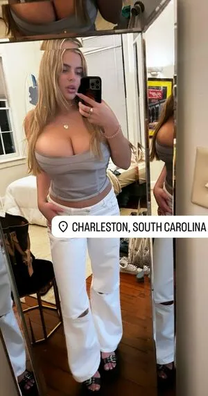 Loladubrul OnlyFans Leaked Free Thumbnail Picture - #guTQI1pEO6