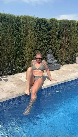 Lolaeastking OnlyFans Leaked Free Thumbnail Picture - #KduE2Zv9j5