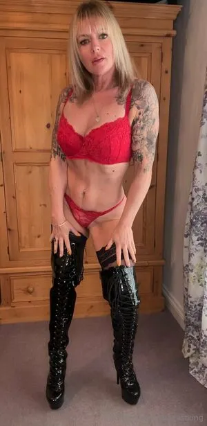 Lolaeastking OnlyFans Leaked Free Thumbnail Picture - #Y6aqWmPoaP