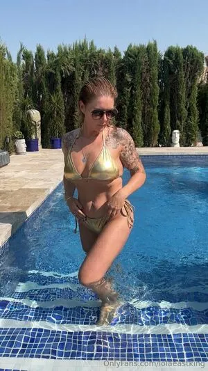 Lolaeastking OnlyFans Leaked Free Thumbnail Picture - #Y7tVTGs1BC