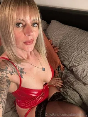 Lolaeastking OnlyFans Leaked Free Thumbnail Picture - #bIm5psvRiU