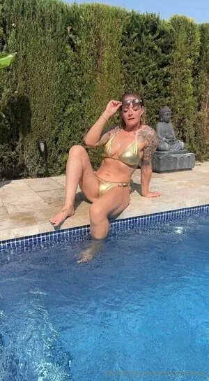 Lolaeastking OnlyFans Leaked Free Thumbnail Picture - #jJfPTcg2rt