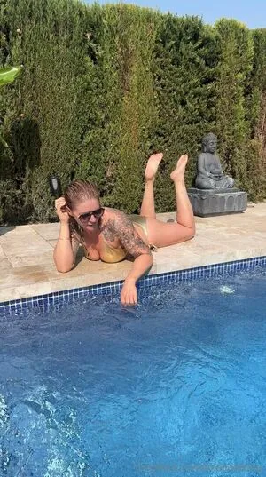 Lolaeastking OnlyFans Leaked Free Thumbnail Picture - #xEaZvtXp2l