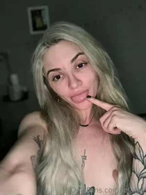 Lolafae OnlyFans Leaked Free Thumbnail Picture - #EyUFncu1tp