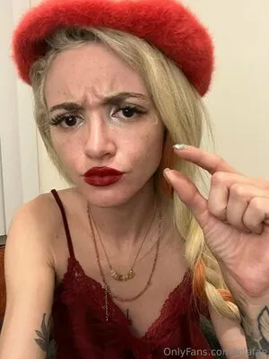 Lolafae OnlyFans Leaked Free Thumbnail Picture - #aQRpTZsuqR