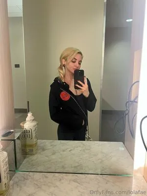 Lolafae OnlyFans Leaked Free Thumbnail Picture - #hBqX9Rn86W