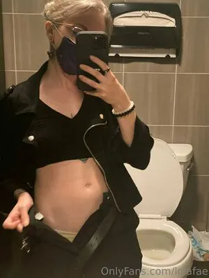 Lolafae OnlyFans Leaked Free Thumbnail Picture - #hEeOflNLIu