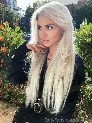 Lolafae OnlyFans Leaked Free Thumbnail Picture - #hLDuq5SFdD