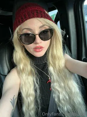 Lolafae OnlyFans Leaked Free Thumbnail Picture - #s0SGQOhDiJ
