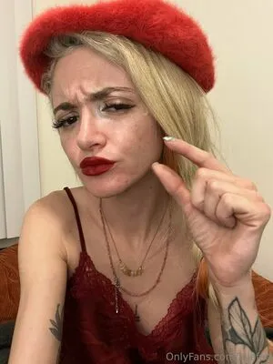 Lolafae OnlyFans Leaked Free Thumbnail Picture - #wJbKzYE2mG