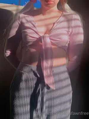 Lolafawnfree OnlyFans Leaked Free Thumbnail Picture - #6e25lhIgT4