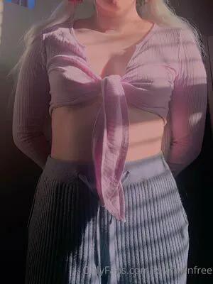 Lolafawnfree OnlyFans Leaked Free Thumbnail Picture - #KpBr596Ce4
