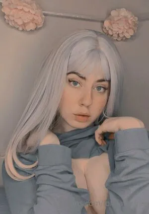 Lolafawnfree OnlyFans Leaked Free Thumbnail Picture - #x5c2MungOi