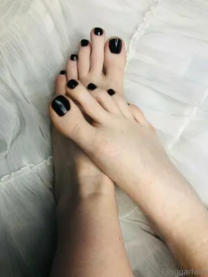 Lolafootx OnlyFans Leaked Free Thumbnail Picture - #6nqYK30d2s