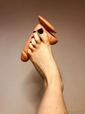 Lolafootx OnlyFans Leaked Free Thumbnail Picture - #HUmWjJOzRz