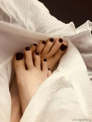 Lolafootx OnlyFans Leaked Free Thumbnail Picture - #dKNaTfzkWs