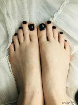 Lolafootx OnlyFans Leaked Free Thumbnail Picture - #w2wmXQEe4M