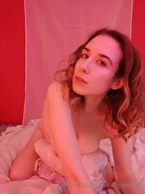 Lolaforfree OnlyFans Leaked Free Thumbnail Picture - #1ps0qSo3bS