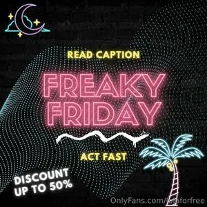 Lolaforfree OnlyFans Leaked Free Thumbnail Picture - #5MuAej7LDp