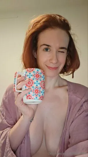 Lolaforfree OnlyFans Leaked Free Thumbnail Picture - #BpMpxzFUz8