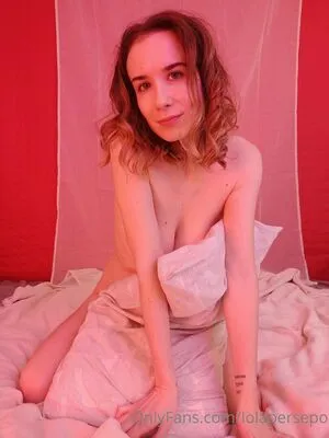 Lolaforfree OnlyFans Leaked Free Thumbnail Picture - #FAwXO7a5Ys